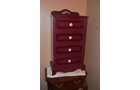Property photo 83 - PERSONAL PROPERTY AUCTION IN ALLEN COUNTY, INDIANA